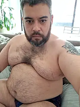 Gummyto online show from January 9, 2026, 8:16 pm