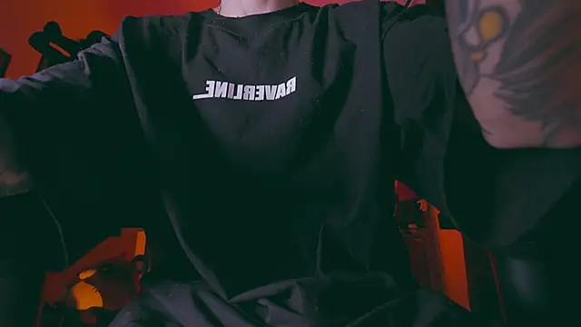 Olliver   y online show from March 28, 2026, 12:11 am