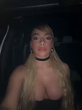 Snapshot of Ginevrafedez chatting on February 25, 2026, 2:56 am Ginevrafedez online show from February 25, 2026, 2:56 am