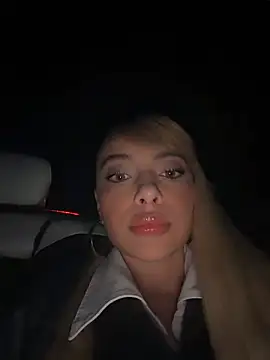 Snapshot of Ginevrafedez chatting on February 8, 2026, 3:04 am Ginevrafedez online show from February 8, 2026, 3:04 am