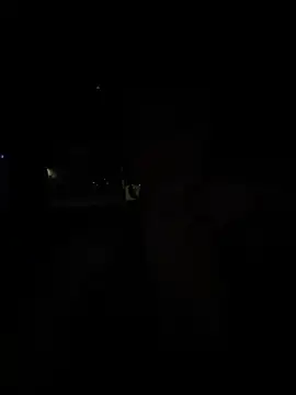 Snapshot of Ginevrafedez chatting on February 25, 2026, 11:59 pm Ginevrafedez online show from February 25, 2026, 11:59 pm