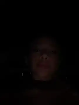 Snapshot of Ginevrafedez chatting on February 14, 2026, 6:24 am Ginevrafedez online show from February 14, 2026, 6:24 am