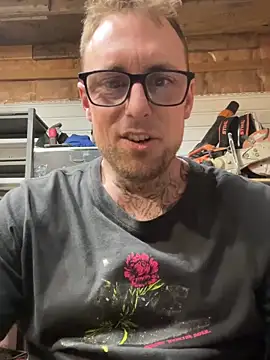 Snapshot of WIDBIGWHITECOCK chatting on February 18, 2026, 5:38 am WIDBIGWHITECOCK online show from February 18, 2026, 5:38 am