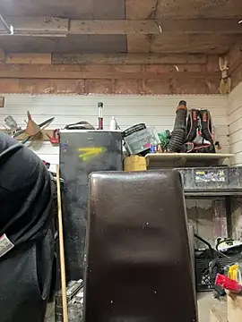 Snapshot of WIDBIGWHITECOCK chatting on February 3, 2026, 5:38 am WIDBIGWHITECOCK online show from February 3, 2026, 5:38 am