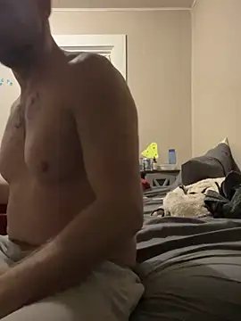 Snapshot of freakycpl26 chatting on January 15, 2026, 1:03 pm freakycpl26 online show from January 15, 2026, 1:03 pm