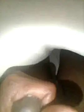 DaMike10 online show from February 17, 2026, 2:31 am