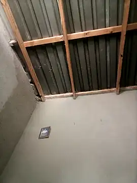 DaMike10 online show from February 20, 2026, 6:26 am