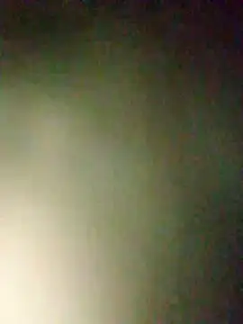 DaMike10 online show from March 12, 2026, 8:57 pm