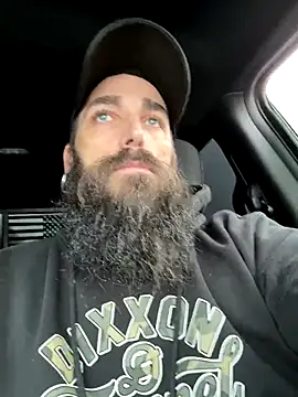 ScottyBighorn online show from January 7, 2026, 6:24 pm