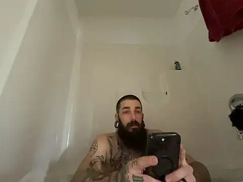 Snapshot of ScottyBighorn chatting on February 17, 2026, 7:55 pm ScottyBighorn online show from February 17, 2026, 7:55 pm