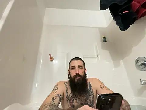 Snapshot of ScottyBighorn chatting on February 16, 2026, 7:56 pm ScottyBighorn online show from February 16, 2026, 7:56 pm