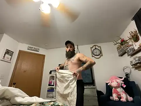 Snapshot of ScottyBighorn chatting on February 14, 2026, 2:34 am ScottyBighorn online show from February 14, 2026, 2:34 am