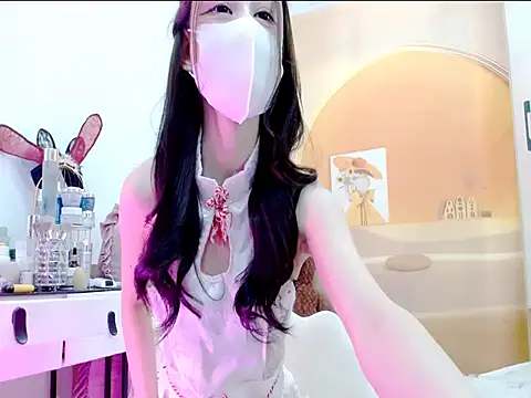 Fiona y online show from January 13, 2026, 8:51 am