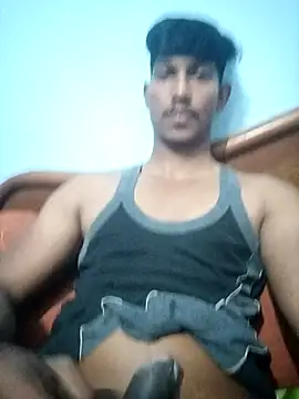 sunshine0000 online show from March 1, 2026, 11:10 am