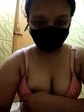 Taisha Islam online show from March 14, 2026, 7:20 pm