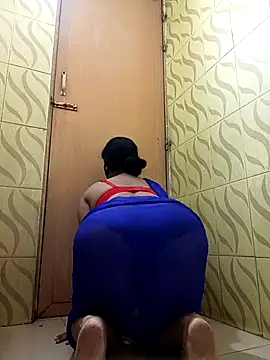 Taisha Islam online show from February 26, 2026, 7:03 pm