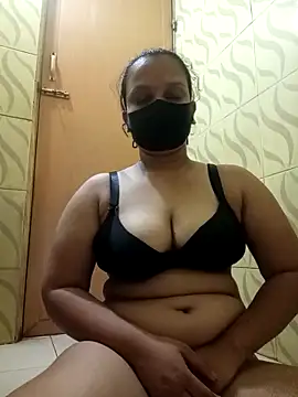 Taisha Islam online show from April 14, 2026, 8:14 pm