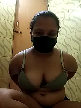 Taisha Islam online show from March 17, 2026, 7:50 pm