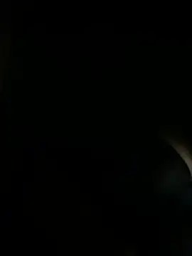 Snapshot of LikelyAssignment48 chatting on February 28, 2026, 5:18 am LikelyAssignment48 online show from February 28, 2026, 5:18 am