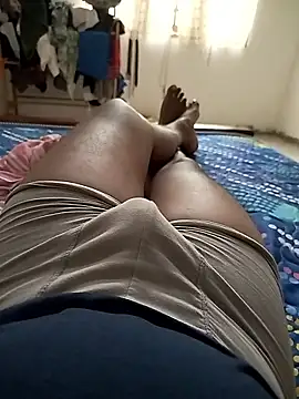 SLfilig online show from January 8, 2026, 3:12 am