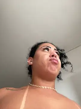 Cachinhossfd online show from January 19, 2026, 10:30 am