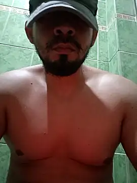 Snapshot of paladito01 chatting on March 1, 2026, 6:35 am paladito01 online show from March 1, 2026, 6:35 am