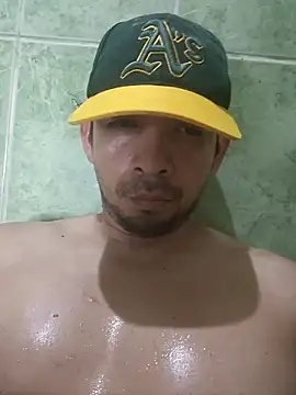 paladito01 online show from March 26, 2026, 7:17 am