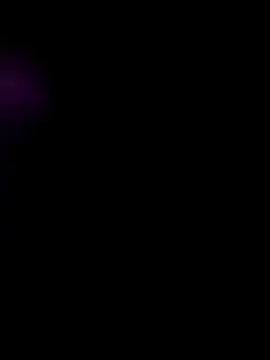 Hung719575 online show from March 12, 2026, 6:50 am