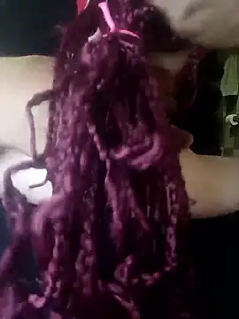 XXXvgXXnandox online show from January 13, 2026, 10:03 pm