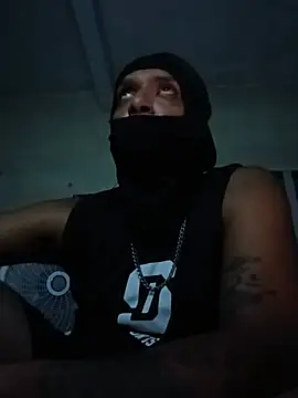 XXXvgXXnandox online show from July 6, 2026, 10:44 am