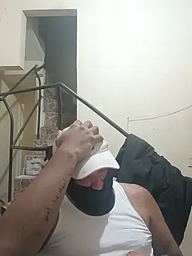 XXXvgXXnandox online show from July 16, 2026, 11:07 am