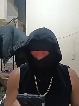 XXXvgXXnandox online show from July 13, 2026, 10:14 am