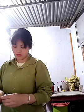 vitory sexy99 online show from January 19, 2026, 3:32 am