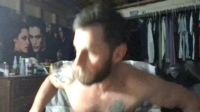 Snapshot of ARCHERTASTE chatting on February 12, 2026, 4:12 am ARCHERTASTE online show from February 12, 2026, 4:12 am