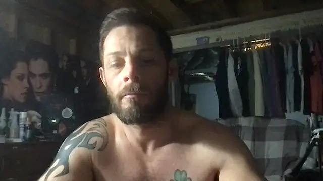 Snapshot of ARCHERTASTE chatting on February 14, 2026, 5:29 am ARCHERTASTE online show from February 14, 2026, 5:29 am