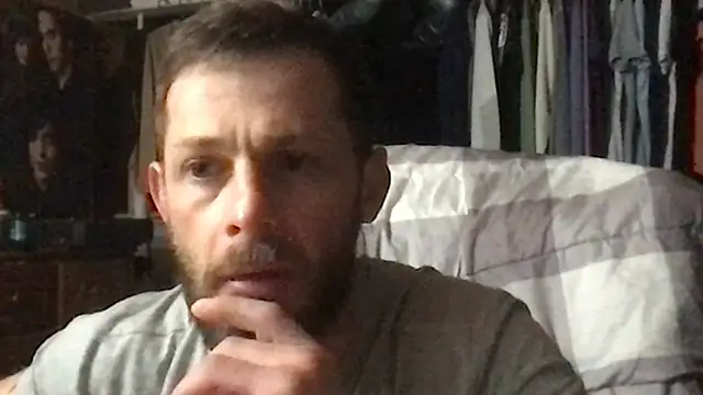 Snapshot of ARCHERTASTE chatting on February 11, 2026, 2:33 am ARCHERTASTE online show from February 11, 2026, 2:33 am