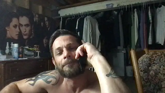 Snapshot of ARCHERTASTE chatting on February 28, 2026, 5:07 am ARCHERTASTE online show from February 28, 2026, 5:07 am