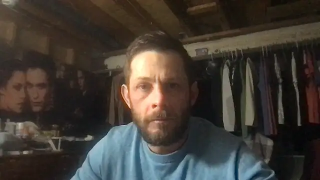 Snapshot of ARCHERTASTE chatting on February 16, 2026, 5:50 am ARCHERTASTE online show from February 16, 2026, 5:50 am