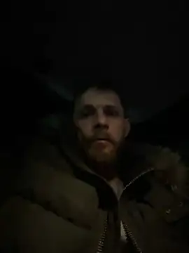 Snapshot of ARCHERTASTE chatting on April 2, 2026, 10:33 am ARCHERTASTE online show from April 2, 2026, 10:33 am