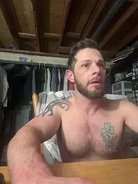 Snapshot of ARCHERTASTE chatting on February 23, 2026, 5:52 am ARCHERTASTE online show from February 23, 2026, 5:52 am