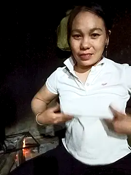 vanvan005 online show from March 13, 2026, 11:04 am