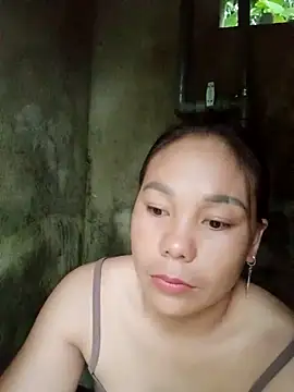 vanvan005 online show from July 18, 2026, 11:46 pm