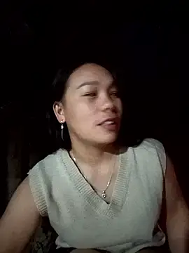 vanvan005 online show from January 7, 2026, 12:21 pm