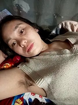 vanvan005 online show from March 15, 2026, 10:28 pm