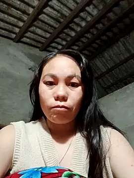 vanvan005 online show from January 14, 2026, 10:13 pm