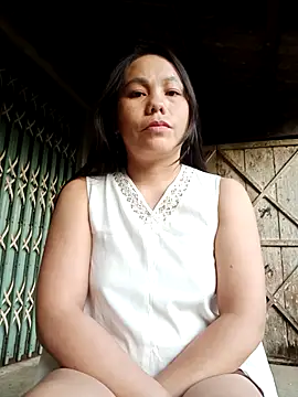 vanvan005 online show from July 20, 2026, 10:56 pm