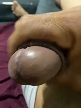 Snapshot of biggmine chatting on February 19, 2026, 9:39 am biggmine online show from February 19, 2026, 9:39 am