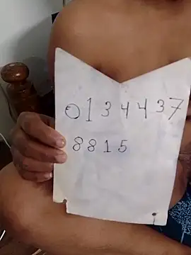 Tattoo  online show from March 24, 2026, 7:36 pm