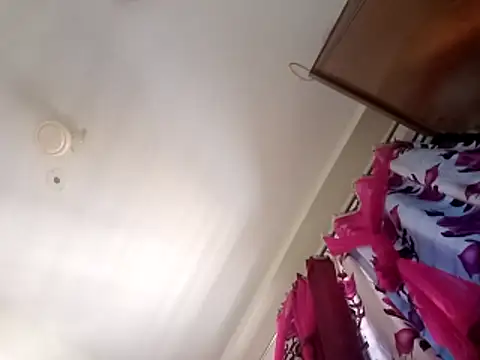 Tattoo  online show from April 23, 2026, 8:54 am