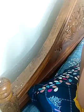 Tattoo  online show from January 12, 2026, 8:54 am